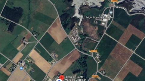 Photo 2 of House or chalet for sale in Lugar Igrexa, 3, Ribadeo, Lugo