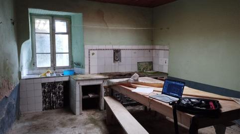 Photo 4 of House or chalet for sale in Lugar Igrexa, 3, Ribadeo, Lugo