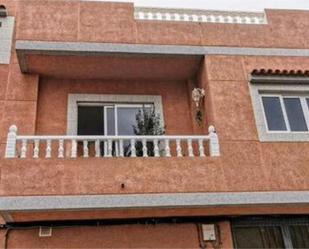 Flat to rent in Los Giles - Las Majadillas