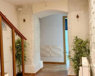 Flat for sale in  Madrid Capital  with Heating