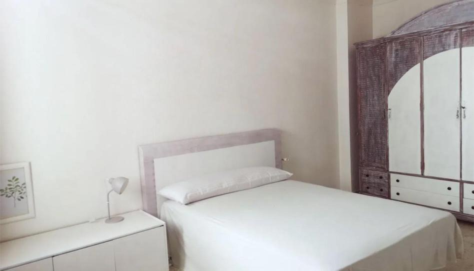 Pis per a compartir a Carrer Carrer Canàries, 27, Valletes - Xiribecs, Tarragona - imatge 1 Foto 1 de Pis per a compartir a Carrer Carrer Canàries, 27, Valletes - Xiribecs, Tarragona