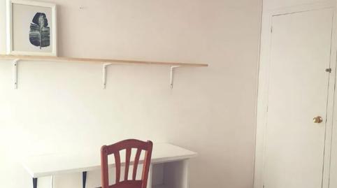 Pis per a compartir a Carrer Carrer Canàries, 27, Valletes - Xiribecs, Tarragona - imatge 2 Foto 2 de Pis per a compartir a Carrer Carrer Canàries, 27, Valletes - Xiribecs, Tarragona