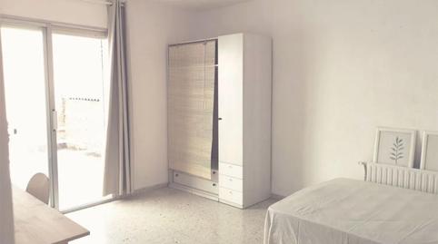 Pis per a compartir a Carrer Carrer Canàries, 27, Valletes - Xiribecs, Tarragona - imatge 3 Foto 3 de Pis per a compartir a Carrer Carrer Canàries, 27, Valletes - Xiribecs, Tarragona