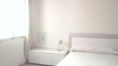 Pis per a compartir a Carrer Carrer Canàries, 27, Valletes - Xiribecs, Tarragona - imatge 4 Foto 4 de Pis per a compartir a Carrer Carrer Canàries, 27, Valletes - Xiribecs, Tarragona