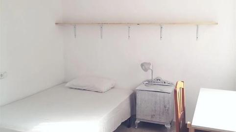 Pis per a compartir a Carrer Carrer Canàries, 27, Valletes - Xiribecs, Tarragona - imatge 5 Foto 5 de Pis per a compartir a Carrer Carrer Canàries, 27, Valletes - Xiribecs, Tarragona