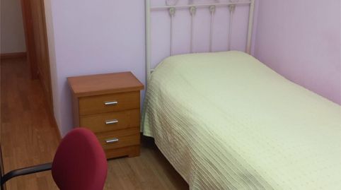 Habitación en Calle de Francisco de Luna, 11, San Fernando - Carretera de Valencia, Cuenca Capital - imagen 3 Foto 3 de Habitación en Calle de Francisco de Luna, 11, San Fernando - Carretera de Valencia, Cuenca Capital