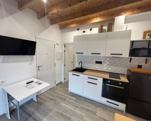 Attic to rent in Calle Badajoz, 37, Cartagena ciudad