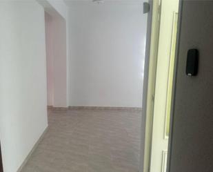 Bedroom of Flat for sale in  Valencia Capital