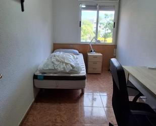 Flat to share in Carrer Gomera, 2, Torreforta