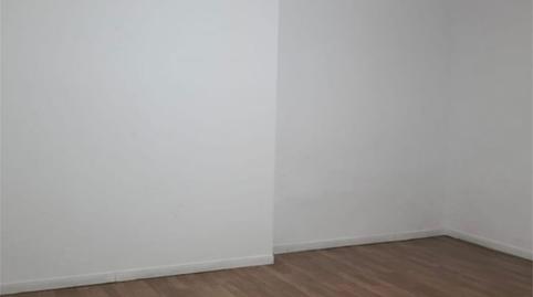 Traster de lloguer a Calle Marqués del Bosch, 15, Santo Domigo, Alicante - imatge 4 Foto 4 de Traster de lloguer a Calle Marqués del Bosch, 15, Santo Domigo, Alicante