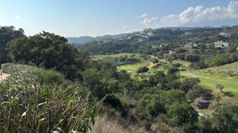 Residencial en venda a Via Brijan, 5, Montemayor - Marbella Club, Málaga - imatge 2 Foto 2 de Residencial en venda a Via Brijan, 5, Montemayor - Marbella Club, Málaga