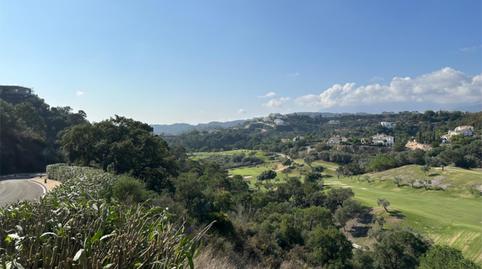 Residencial en venda a Via Brijan, 5, Montemayor - Marbella Club, Málaga - imatge 3 Foto 3 de Residencial en venda a Via Brijan, 5, Montemayor - Marbella Club, Málaga