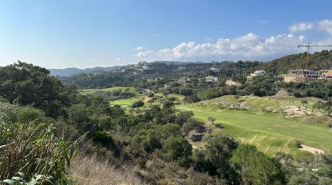 Residencial en venda a Via Brijan, 5, Montemayor - Marbella Club, Málaga - imatge 4 Foto 4 de Residencial en venda a Via Brijan, 5, Montemayor - Marbella Club, Málaga