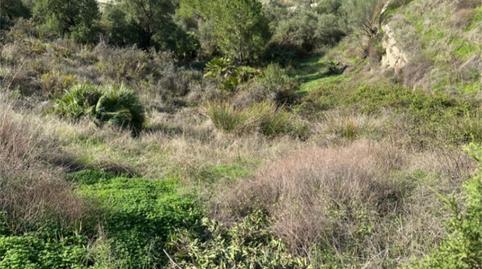 Residencial en venda a Via Brijan, 5, Montemayor - Marbella Club, Málaga - imatge 5 Foto 5 de Residencial en venda a Via Brijan, 5, Montemayor - Marbella Club, Málaga