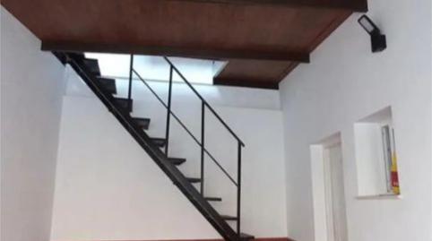 Foto 2 de Casa adosada en venda a Calle Río Tormes, 3, Morón de la Frontera, Sevilla