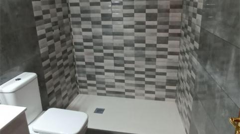 Foto 3 de Casa adosada en venda a Calle Río Tormes, 3, Morón de la Frontera, Sevilla