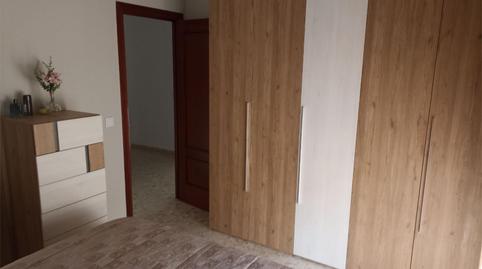 Foto 4 de Casa adosada en venda a Calle Río Tormes, 3, Morón de la Frontera, Sevilla