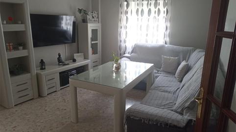 Foto 5 de Casa adosada en venda a Calle Río Tormes, 3, Morón de la Frontera, Sevilla