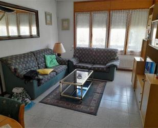 Apartament de lloguer a Membrilleras - Levante