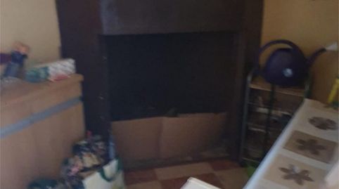 Foto 2 von Wohnung zum Verkauf in Calle Villalón, 24, Huelma, Jaén