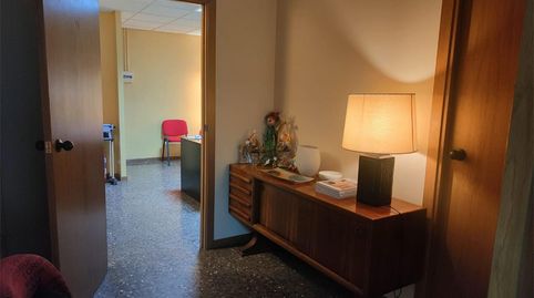 Foto 4 de Oficina de alquiler en Rambla de Badal, 47, La Bordeta, Barcelona Capital