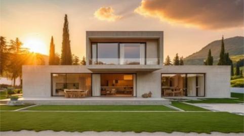 Flat for sale in Baixada Da Moo, 73, Comesaña - Matamá, Pontevedra - image 4 Photo 4 of Flat for sale in Baixada Da Moo, 73, Comesaña - Matamá, Pontevedra