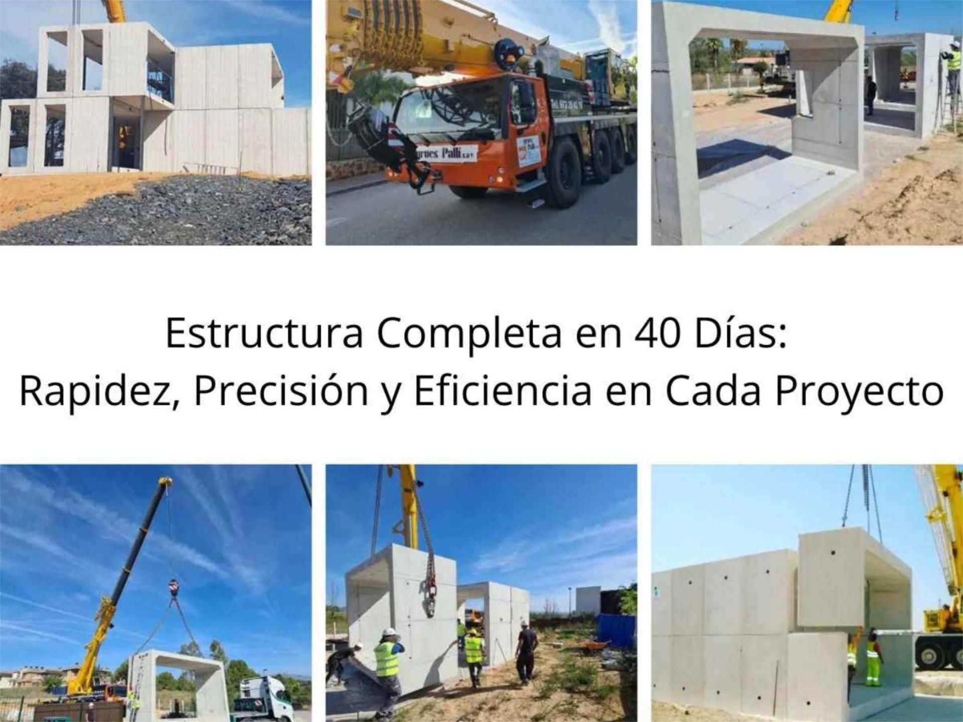 Vista exterior de Casa o xalet en venda en Vigo  amb Aire condicionat i Calefacció