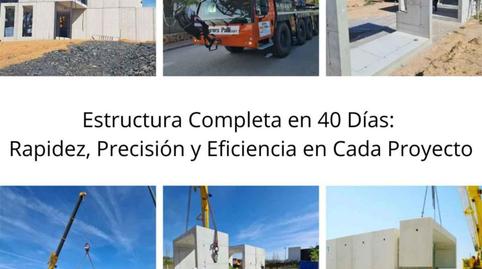 Flat for sale in Baixada Da Moo, 73, Comesaña - Matamá, Pontevedra - image 2 Photo 2 of Flat for sale in Baixada Da Moo, 73, Comesaña - Matamá, Pontevedra