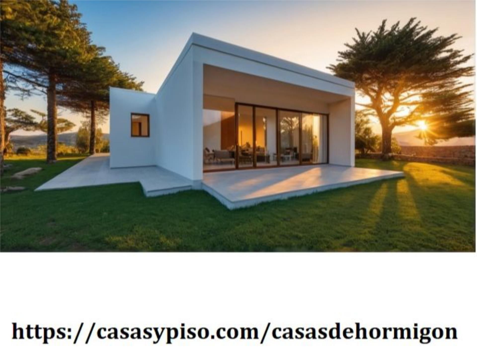 Exterior view of Flat for sale in Vigo   with Air Conditioner