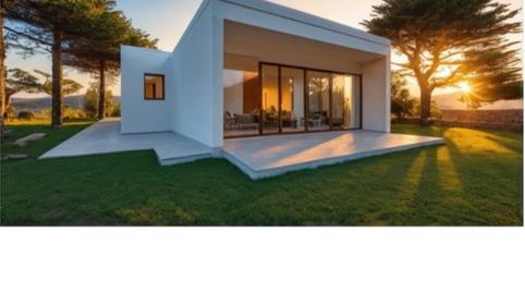 Flat for sale in Baixada Da Moo, 73, Comesaña - Matamá, Pontevedra - image 3 Photo 3 of Flat for sale in Baixada Da Moo, 73, Comesaña - Matamá, Pontevedra