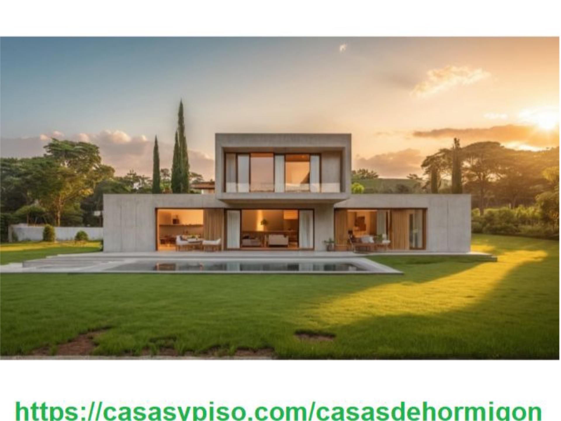 Exterior view of Flat for sale in Vigo   with Air Conditioner and Heating