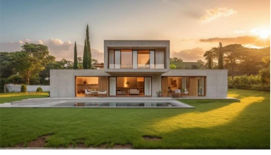 Flat for sale in Baixada Da Moo, 73, Comesaña - Matamá, Pontevedra - image 1 Photo 1 of Flat for sale in Baixada Da Moo, 73, Comesaña - Matamá, Pontevedra