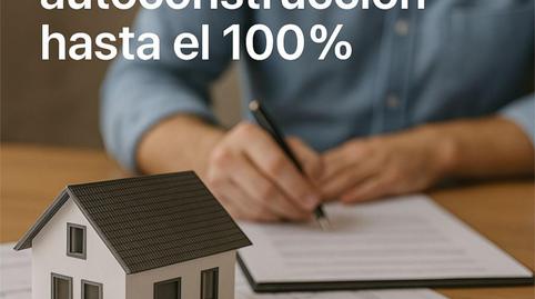 Flat for sale in Baixada Da Moo, 73, Comesaña - Matamá, Pontevedra - image 5 Photo 5 of Flat for sale in Baixada Da Moo, 73, Comesaña - Matamá, Pontevedra