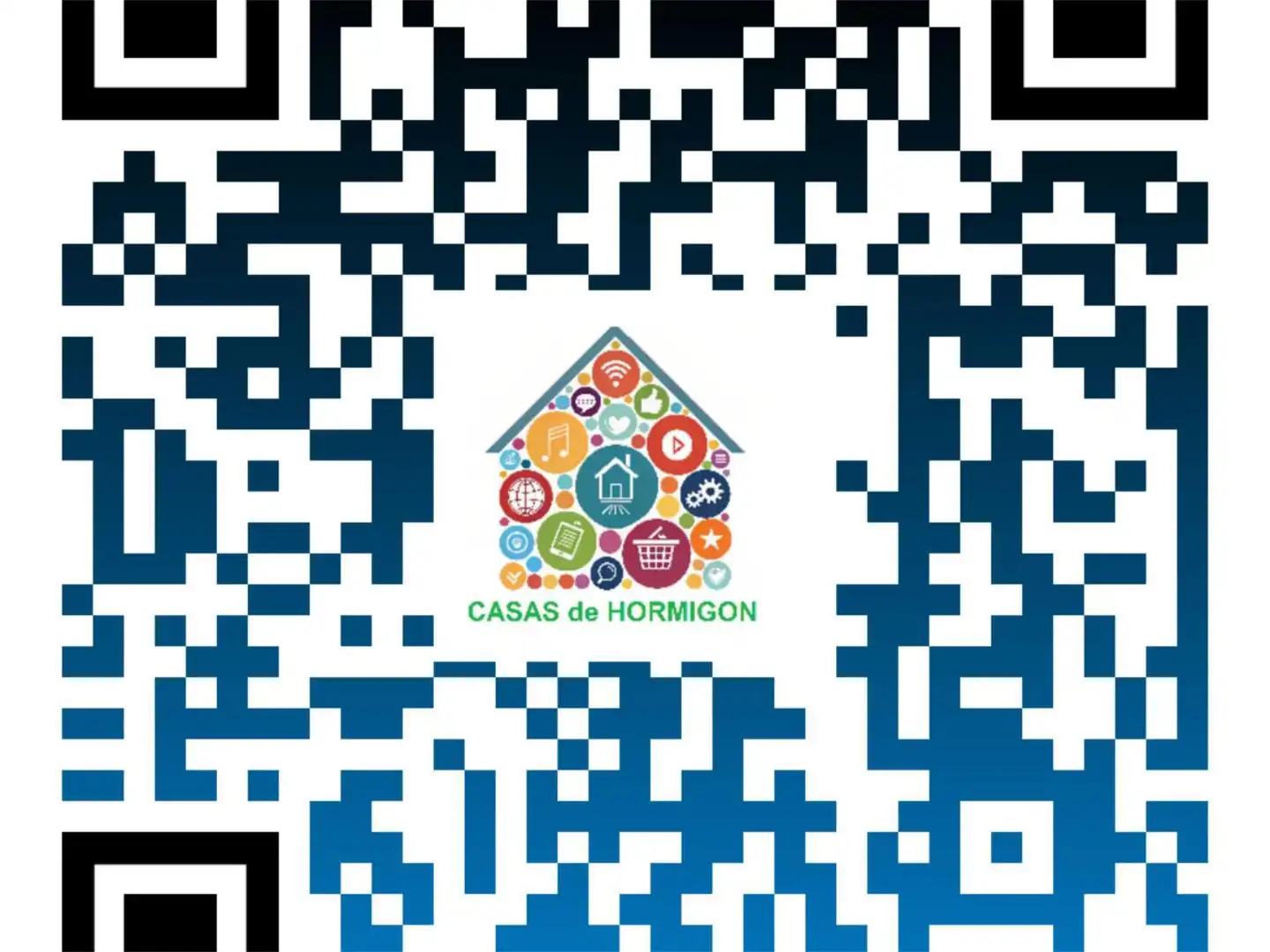 Casa o chalet en venta en Baixada Da Moo, 73, Comesaña - Matamá Vista exterior de Casa o chalet en venta en Vigo con Aire acondicionado