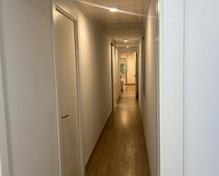 Flat to share in  Barcelona Capital  with Parquet flooring, Furnished and Oven