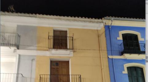 Flat for sale in Calle Reyes Católicos, 8, Utiel, Valencia - image 2 Photo 2 of Flat for sale in Calle Reyes Católicos, 8, Utiel, Valencia