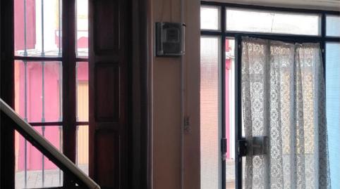 Flat for sale in Calle Reyes Católicos, 8, Utiel, Valencia - image 3 Photo 3 of Flat for sale in Calle Reyes Católicos, 8, Utiel, Valencia