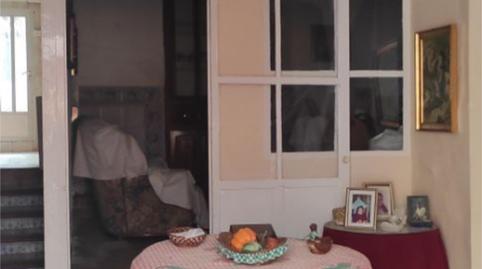 Flat for sale in Calle Reyes Católicos, 8, Utiel, Valencia - image 4 Photo 4 of Flat for sale in Calle Reyes Católicos, 8, Utiel, Valencia