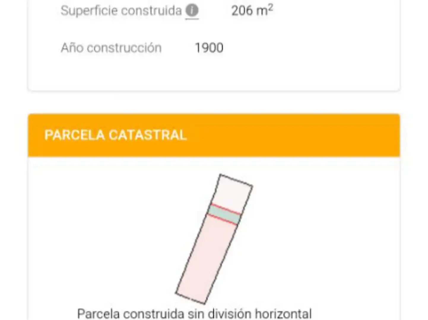 Piso en venta en Calle Reyes Católicos, 8, Utiel Vista exterior de Piso en venta en Utiel con Balcón