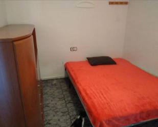 Flat to share in Avinguda Montseny, 24, Tona