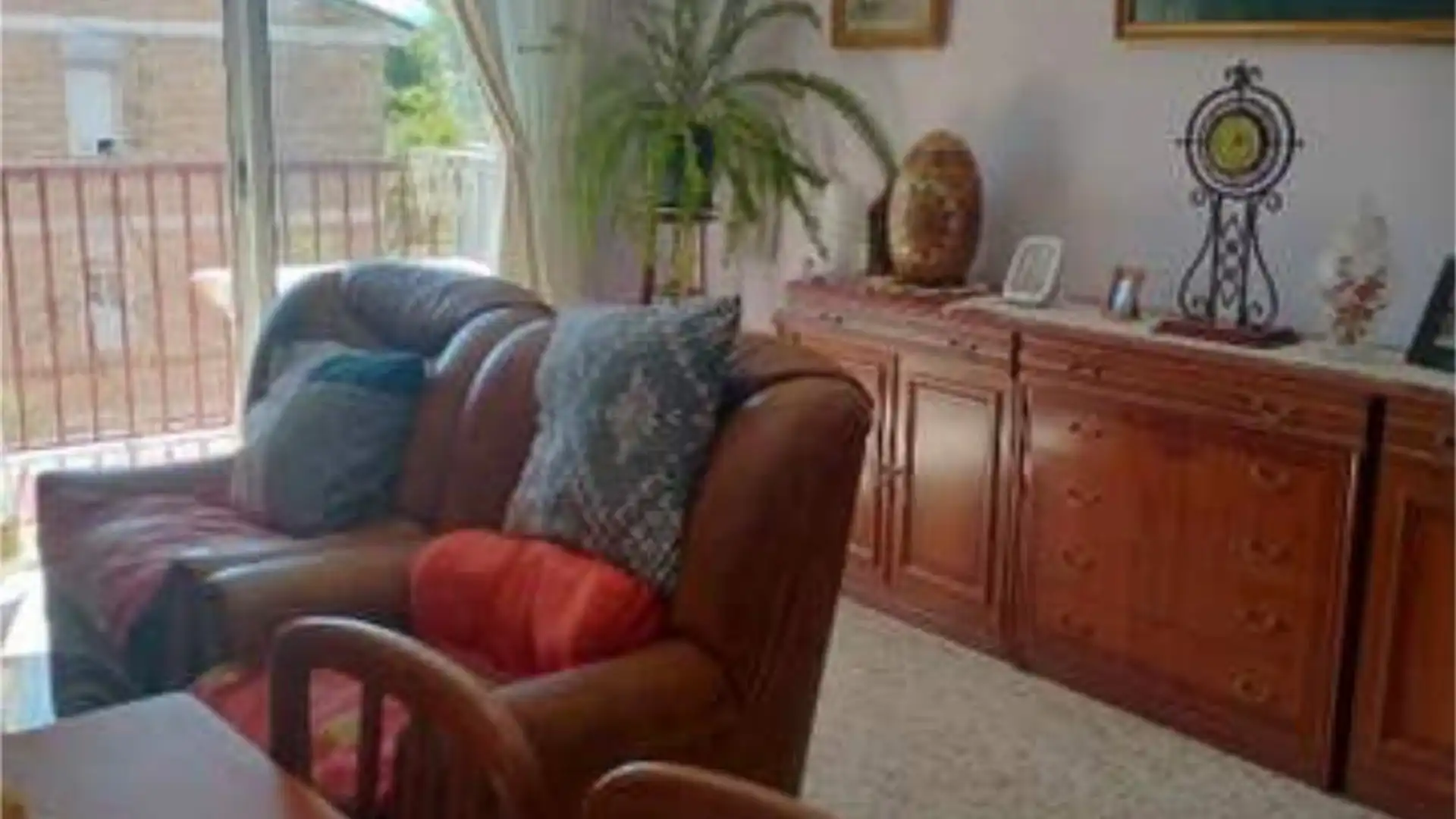 Flat for sale in Pinos Puente