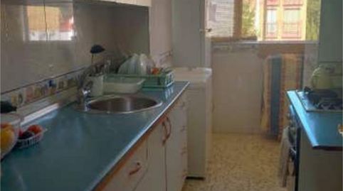 Photo 2 of Flat for sale in Pinos Puente, Granada