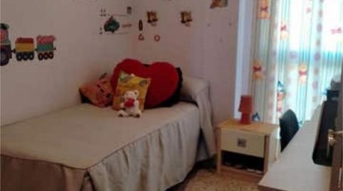 Photo 3 of Flat for sale in Pinos Puente, Granada