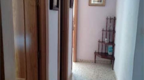 Photo 4 of Flat for sale in Pinos Puente, Granada