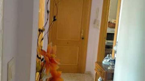 Photo 5 of Flat for sale in Pinos Puente, Granada