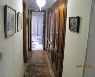 Flat for sale in  Madrid Capital  with Air Conditioner, Terrace and Balcony