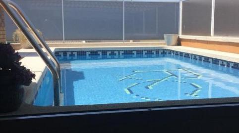 Foto 2 de Dúplex per a compartir a Carrer de Súria, 4, Poble Nou, Barcelona