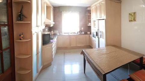 Foto 4 de Dúplex per a compartir a Carrer de Súria, 4, Poble Nou, Barcelona