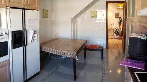 Foto 5 de Dúplex per a compartir a Carrer de Súria, 4, Poble Nou, Barcelona