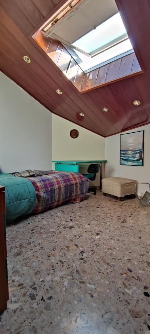 Duplex to share in Carrer de Súria, 4, Poble Nou